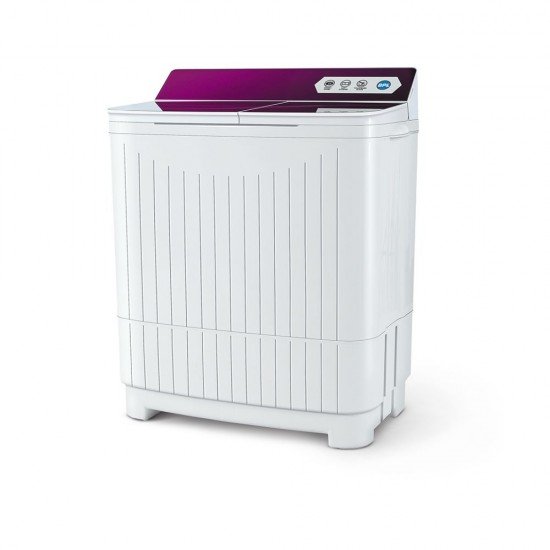 BPL 8 kg Semi Automatic Top Load Washing Machine 