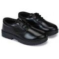 School Shoes For Boys