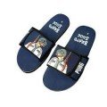 Flip Flops & Slippers For Boys