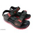 Sandals For Boy