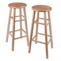 Stools