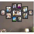 Photo Frames