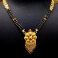 Mangalsutras