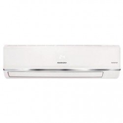 Kelvinator 1 Ton 3 Star Split Inverter AC