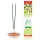 Lia Jas Agarbatti | Agarbathi | Incense sticks