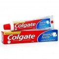 Toothpaste