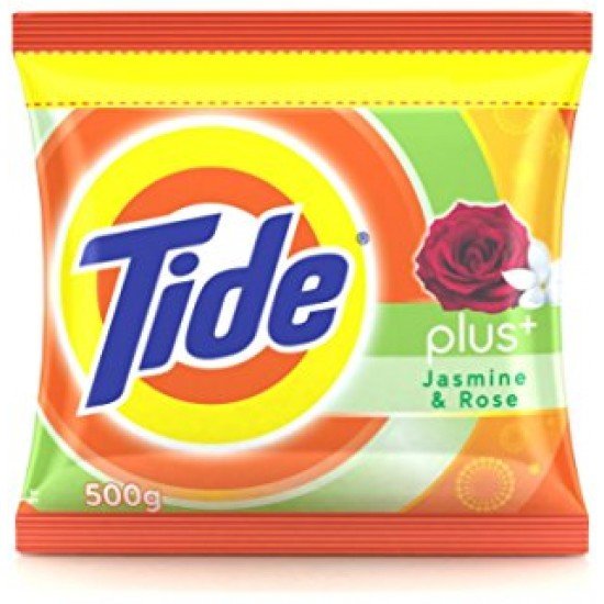 Tide Surf 500gm